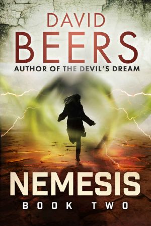 [Nemesis 01] • Nemesis · Book Two · (Nemesis Series 2/6)